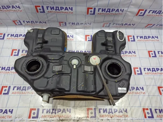 Бак топливный Ssang Yong Actyon New 2211034001.