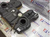 Бак топливный Ssang Yong Actyon New 2211034001.