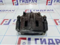 Суппорт тормозной передний правый SsangYong Actyon Sport 4814009152