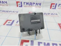 Блок ABS SsangYong Actyon Sport 4891032000