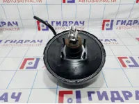 Усилитель тормозов вакуумный SsangYong Actyon Sport 4851009000