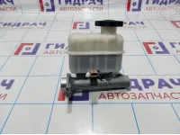 Цилиндр тормозной главный SsangYong Actyon Sport 4854009102