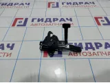 Замок капота SsangYong Actyon Sport 7111031003