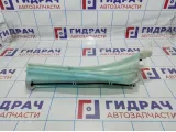 Бачок омывателя лобового стекла SsangYong Actyon Sport 7841032000