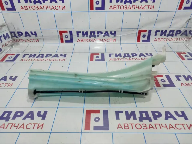 Бачок омывателя лобового стекла SsangYong Actyon Sport 7841032000