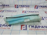 Бачок омывателя лобового стекла SsangYong Actyon Sport 7841032000