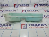 Бачок омывателя лобового стекла SsangYong Actyon Sport 7841032000