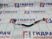 Трубка кондиционера SsangYong Actyon Sport 6861031002