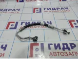 Трубка кондиционера SsangYong Actyon Sport 6863031034