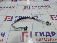 Трубка кондиционера SsangYong Actyon Sport 6863031034