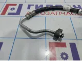 Трубка кондиционера SsangYong Actyon Sport 6863031034