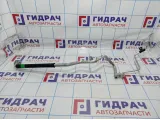 Трубка кондиционера SsangYong Actyon Sport 6863009005