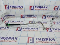 Трубка кондиционера SsangYong Actyon Sport 6863009005