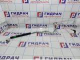 Трубка кондиционера SsangYong Actyon Sport 6863009005