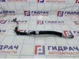 Трубка кондиционера SsangYong Actyon Sport 6862009002