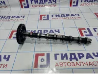 Распредвал впускной SsangYong Actyon Sport 6640502001