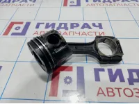 Поршень SsangYong Actyon Sport 6640301717 Поршень SsangYong Actyon Sport 6640301717