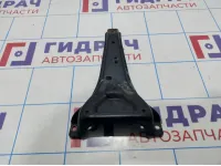 Элемент передней панели SsangYong Actyon Sport 5716031001