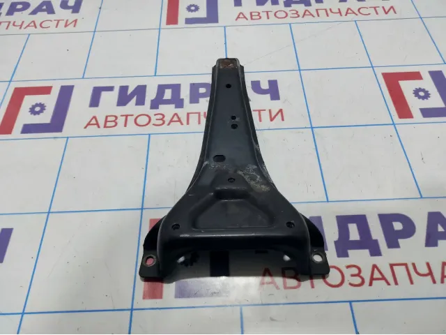 Элемент передней панели SsangYong Actyon Sport 5716031001