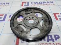 Маховик SsangYong Actyon Sport 6650300612