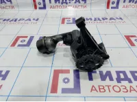 Насос масляный SsangYong Actyon Sport 6031810001 Насос масляный SsangYong Actyon Sport 6031810001