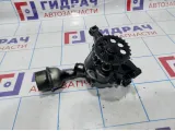 Насос масляный SsangYong Actyon Sport 6031810001