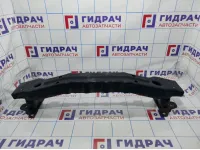 Усилитель переднего бампера SsangYong Actyon Sport 7875031001