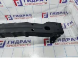 Усилитель переднего бампера SsangYong Actyon Sport 7875031001