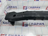 Усилитель переднего бампера SsangYong Actyon Sport 7875031001