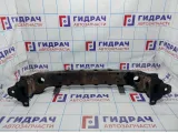 Усилитель переднего бампера SsangYong Actyon Sport 7875031001