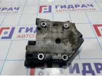 Кронштейн кондиционера SsangYong Actyon Sport 6652340739