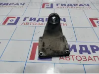 Кронштейн двигателя правый SsangYong Actyon Sport 6652232304