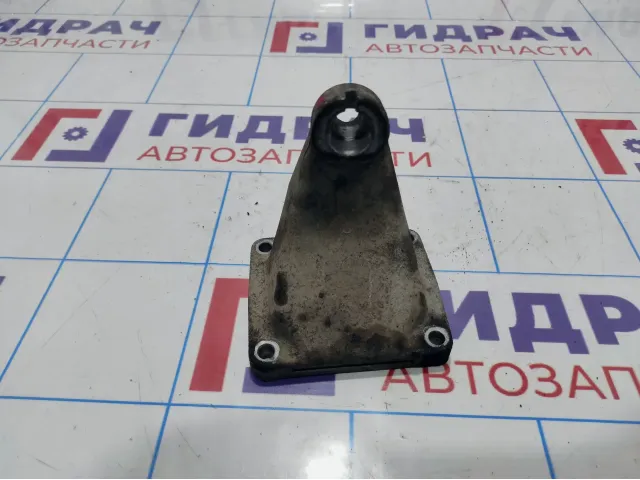 Кронштейн двигателя правый SsangYong Actyon Sport 6652232304