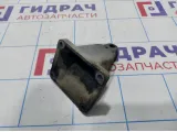 Кронштейн двигателя правый SsangYong Actyon Sport 6652232304