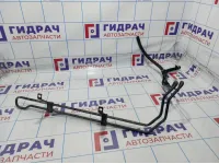 Радиатор гидроусилителя SsangYong Actyon Sport 4786031014