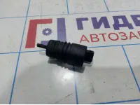 Насос омывателя SsangYong Actyon Sport 8632032000