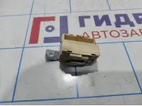 Реле SsangYong Actyon Sport 8212008500