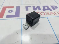 Реле SsangYong Actyon Sport 8662005001