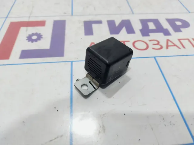 Реле SsangYong Actyon Sport 8662005001