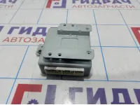 Блок электронный SsangYong Actyon Sport 8712031121