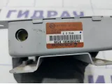 Блок электронный SsangYong Actyon Sport 8712031121