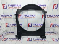 Диффузор вентилятора SsangYong Actyon Sport 2165131020