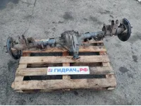 Мост задний SsangYong Actyon Sport 4200008T05
