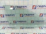 Стекло двери передней правой SsangYong Actyon Sport 7238609000