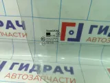 Стекло двери передней правой SsangYong Actyon Sport 7238609000