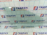 Стекло двери передней правой SsangYong Actyon Sport 7238609000