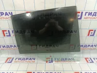 Стекло двери задней правой SsangYong Actyon Sport 7338632000