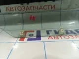 Стекло двери задней правой SsangYong Actyon Sport 7338632000