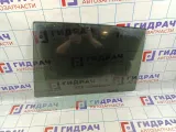 Стекло двери задней левой SsangYong Actyon Sport 7337632000