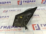 Зеркало правое электрическое SsangYong Actyon Sport 7892031021